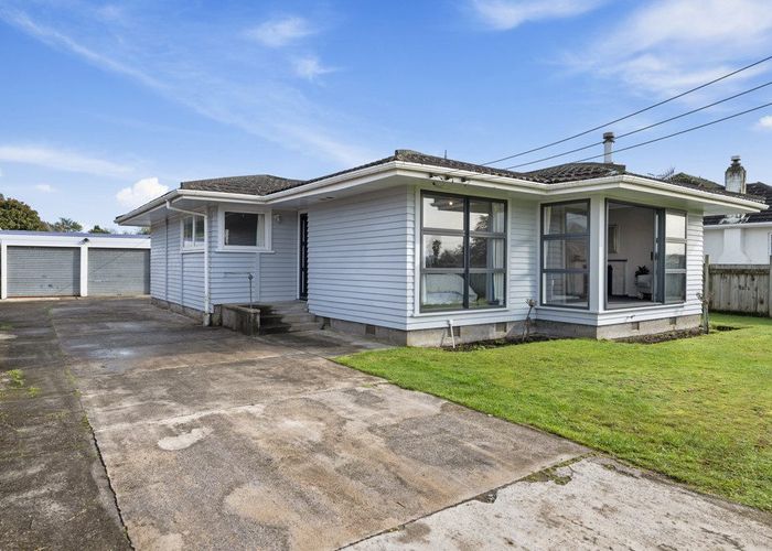  at 25 Caledonia Road, Ngongotaha, Rotorua, Bay Of Plenty