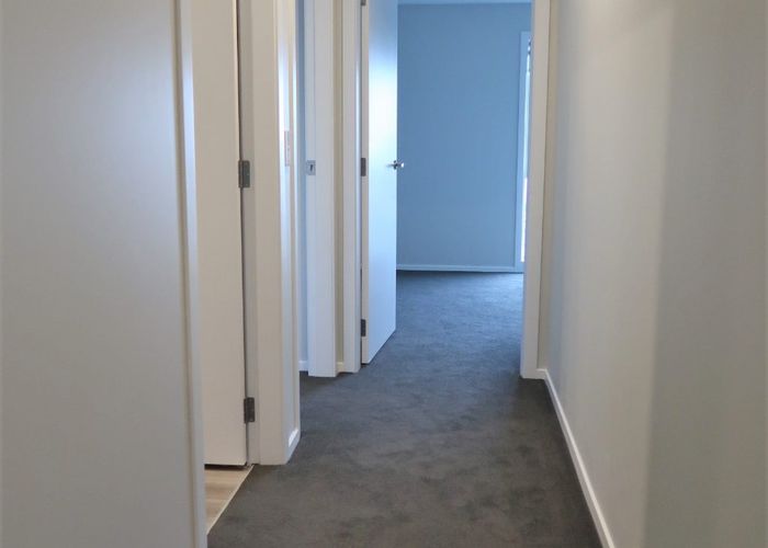  at 20 Kopua Place, Whitby, Porirua, Wellington