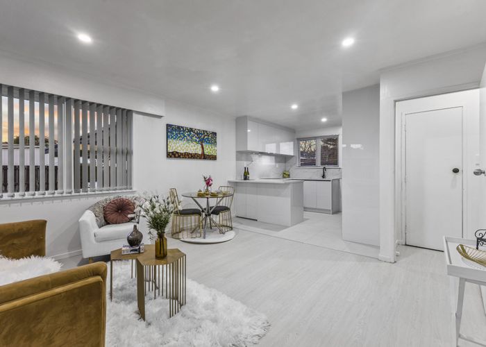  at 1/13A Vine Street, Mangere East, Manukau City, Auckland