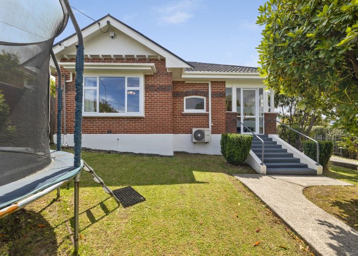  at 78 Middleton Road, Kew, Dunedin, Otago