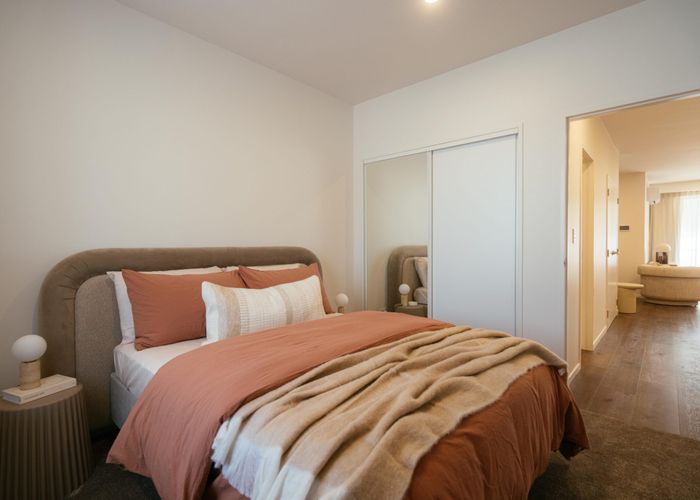  at 105/11 Olympus Street, Mount Albert, Auckland City, Auckland