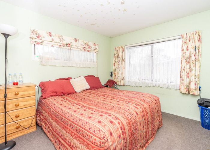  at 17A Rawene Street, Nawton, Hamilton