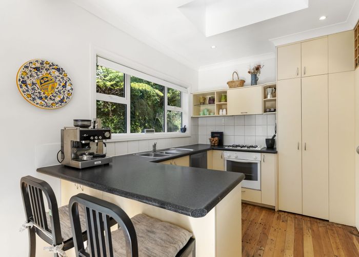  at 9 Crofton Road, Ngaio, Wellington, Wellington