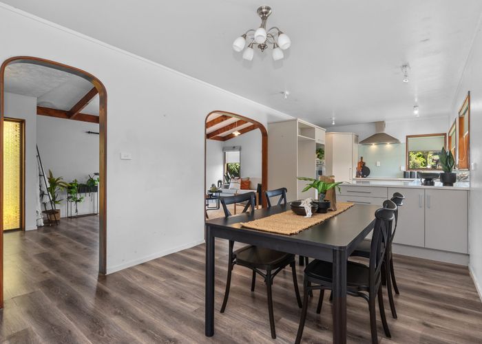  at 21 Kotare Crescent, Maunu, Whangarei, Northland