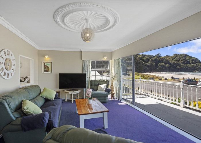  at 32 The Terrace, Waihi Beach, Waihi Beach