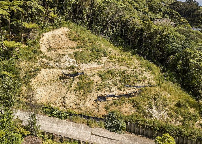  at 69C Chamberlain Road, Karori, Wellington, Wellington