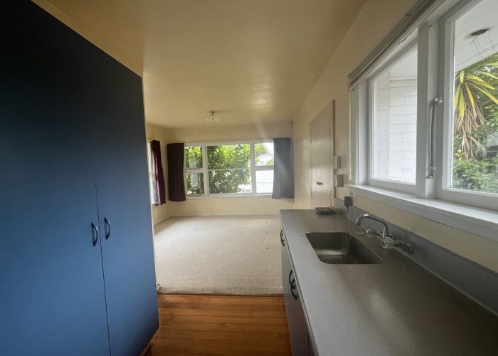  at 18 Banbury Street, Burnside, Christchurch City, Canterbury