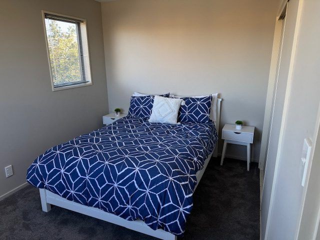  at 141 Purchas St, Edgeware, Christchurch City, Canterbury