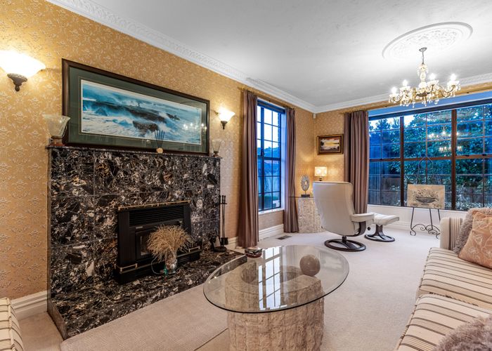  at 16 Solander Place, Whitby, Porirua
