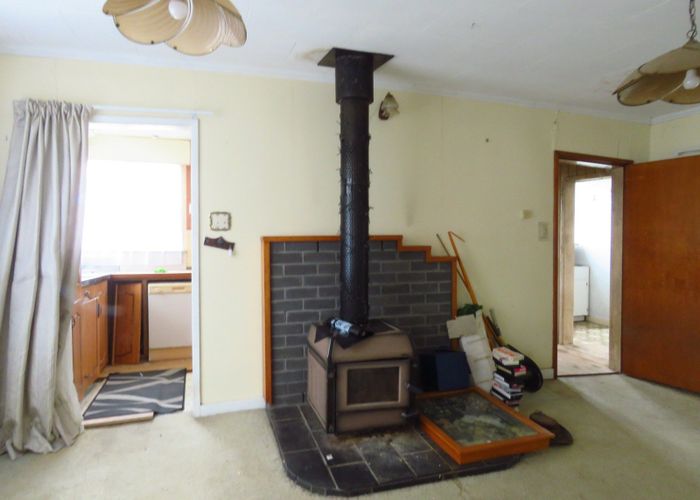  at 72-74 Wakefield Street, Westport, Buller, West Coast