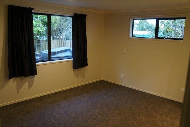  at 11A Second Avenue, Avenues, Whangarei, Northland