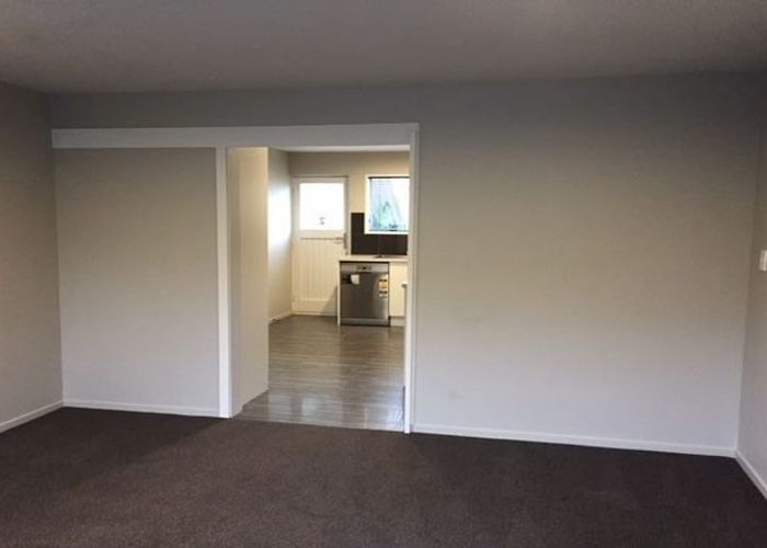  at 2/8 Hurley Street, City Centre, Christchurch City, Canterbury