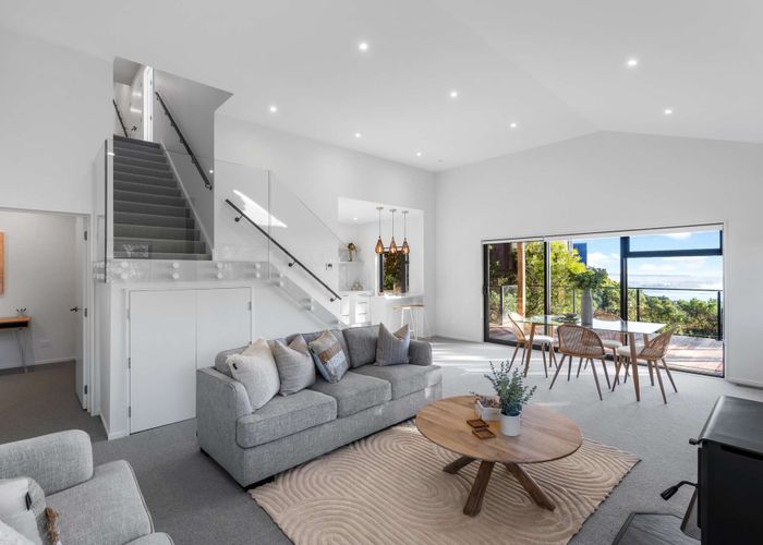  at 145 Mt Pleasant Road, Mount Pleasant, Christchurch City, Canterbury