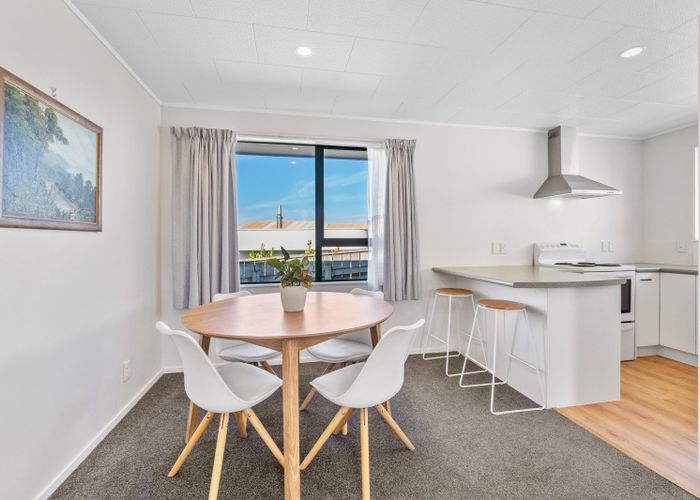 at 31 Rutherford Drive, Waikanae Beach, Kapiti Coast, Wellington