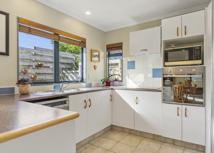  at 291 Gravatt Road, Papamoa Beach, Papamoa