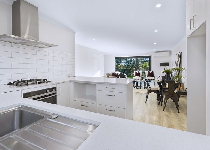  at 3/23 Marjoriefield Mews, Fitzroy, Hamilton, Waikato