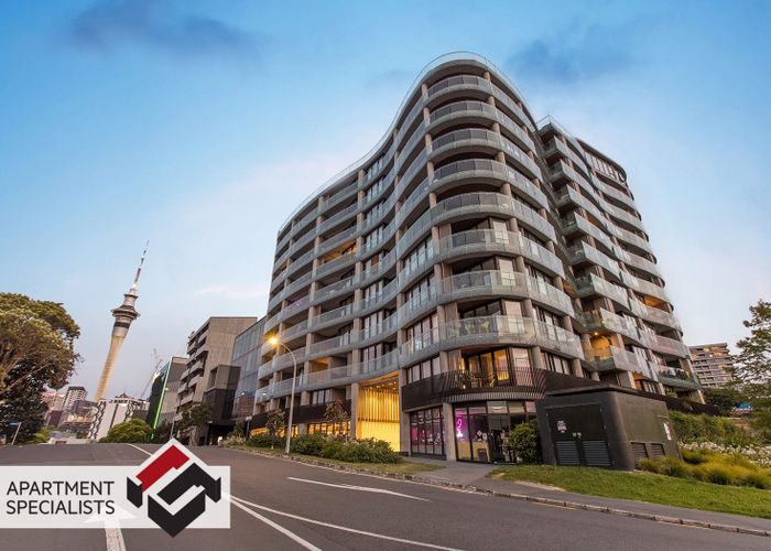  at 70 Sale Street, City Centre, Auckland City, Auckland