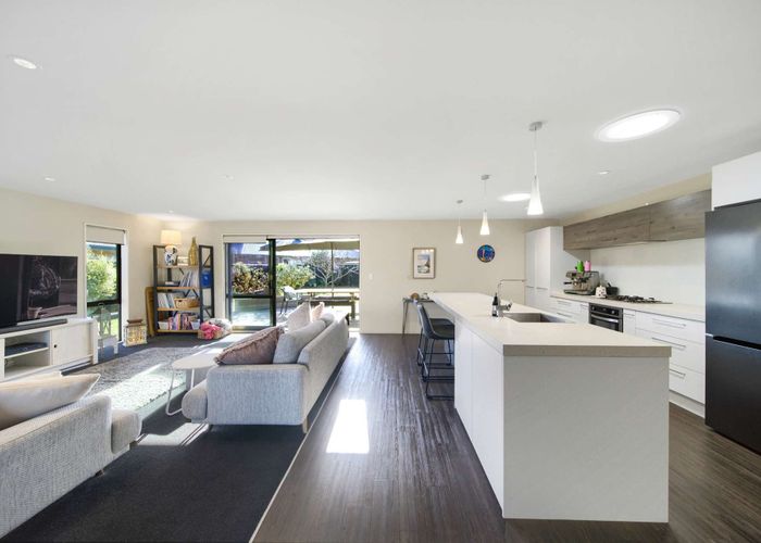  at 39 Sovereign Boulevard, Kaiapoi, Waimakariri, Canterbury