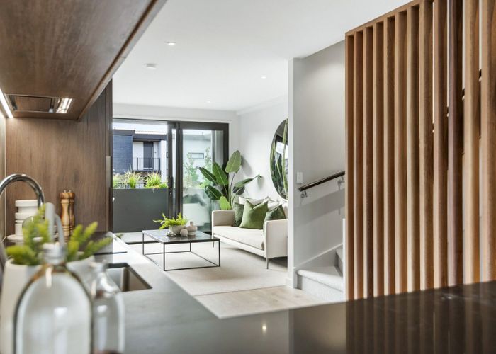  at 11B Windlass Street, Long Bay, North Shore City, Auckland