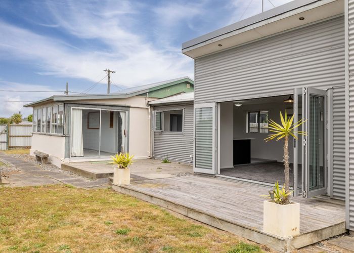  at 159 Pacific Road, North New Brighton, Christchurch