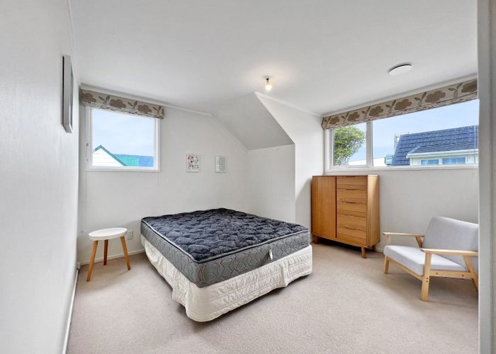  at 5/14 Mudie Street, Alicetown, Lower Hutt, Wellington