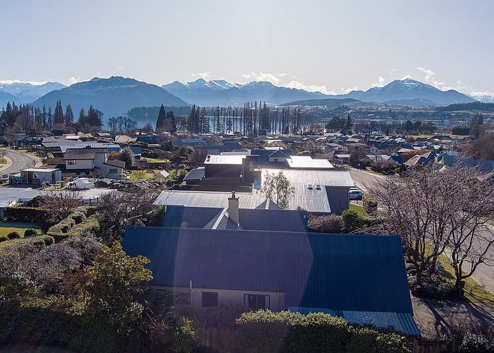 at 107 Meadowstone Drive, Wanaka