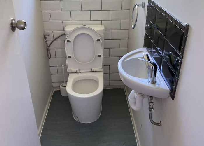  at 19 Thurleigh Grove, Karori, Wellington, Wellington