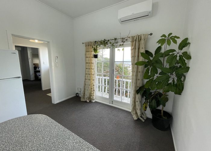 at 85A Todman Street, Brooklyn, Wellington, Wellington