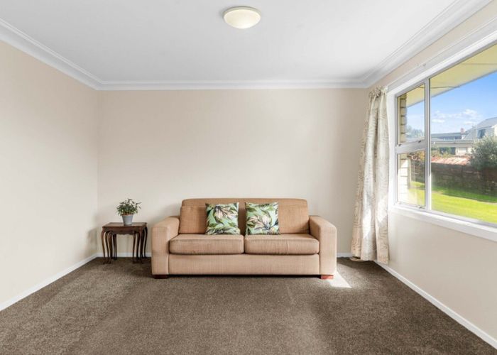  at 294 Ngatai Road, Bellevue, Tauranga