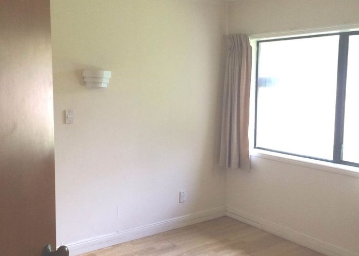  at 63B Ascot Avenue, Remuera, Auckland City, Auckland