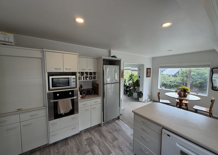  at 36 Chamberlain Street, Tahunanui, Nelson, Nelson / Tasman