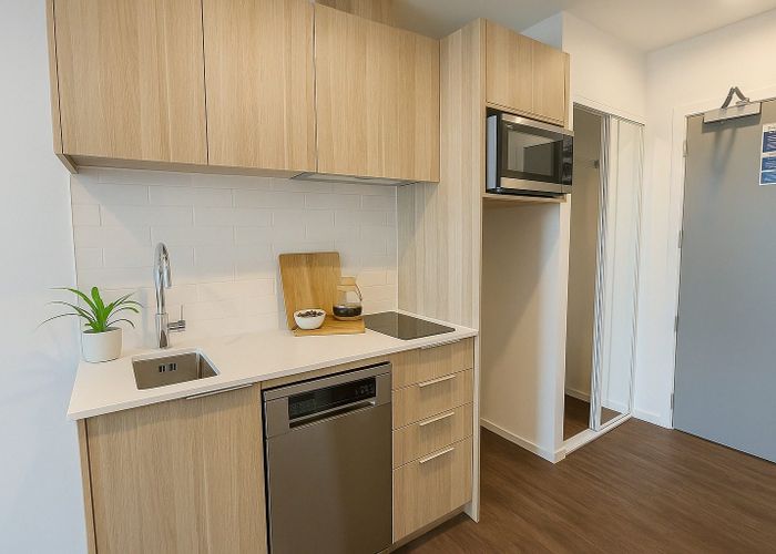  at 1007/20 Park Avenue, Ellerslie, Auckland City, Auckland