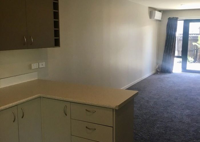  at 66b Southampton Street, Sydenham, Christchurch City, Canterbury