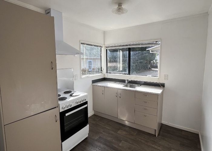  at 168B Old Farm Road, Hillcrest, Hamilton, Waikato