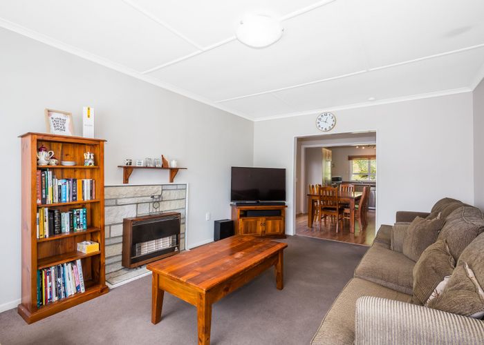  at 34 Bledisloe Crescent, Wainuiomata, Lower Hutt