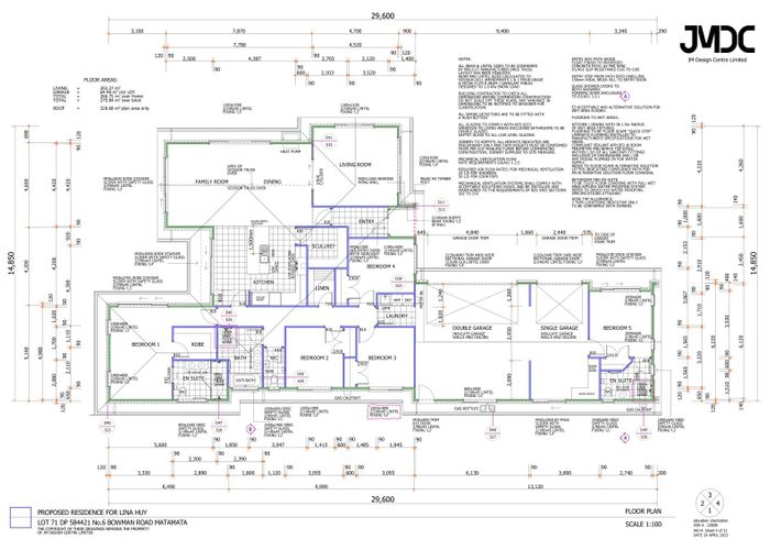 For sale 6 Bowman Road, Matamata, MatamataPiako, Waikato homes.co.nz