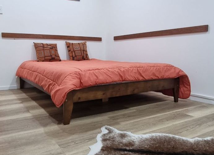 For rent 76 Ronayne Street, Parnell, Auckland City, Auckland homes