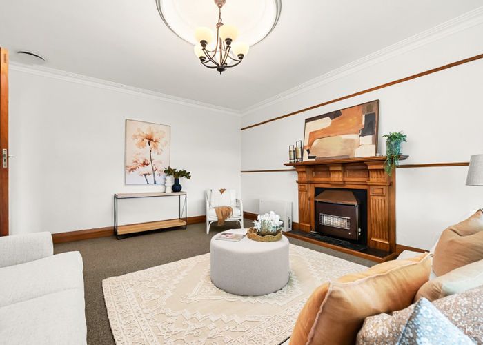  at 30 Ludlam Crescent, Woburn, Lower Hutt, Wellington