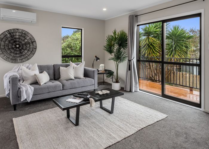  at 8B Nikau Place, Parahaki, Whangarei, Northland