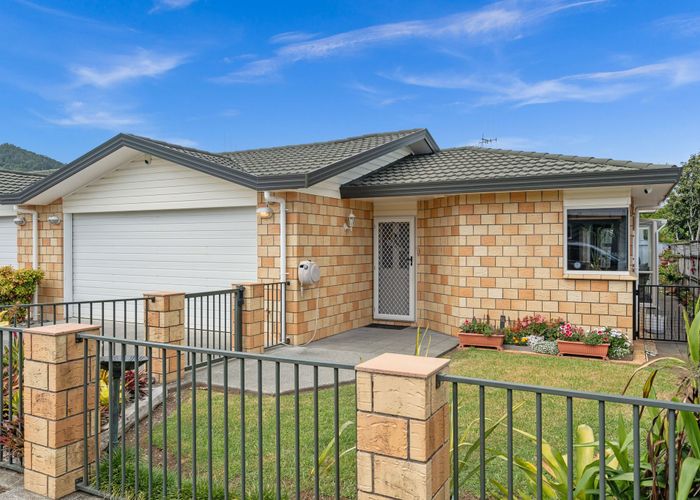  at 3 Churchill Street, Kensington, Whangarei