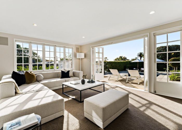  at 40A Orakei Road, Remuera, Auckland