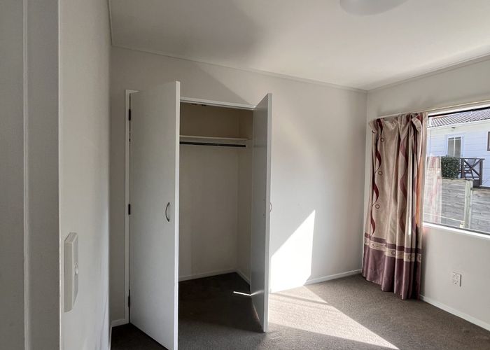  at 43A Endeavour St, Blockhouse Bay, Auckland City, Auckland