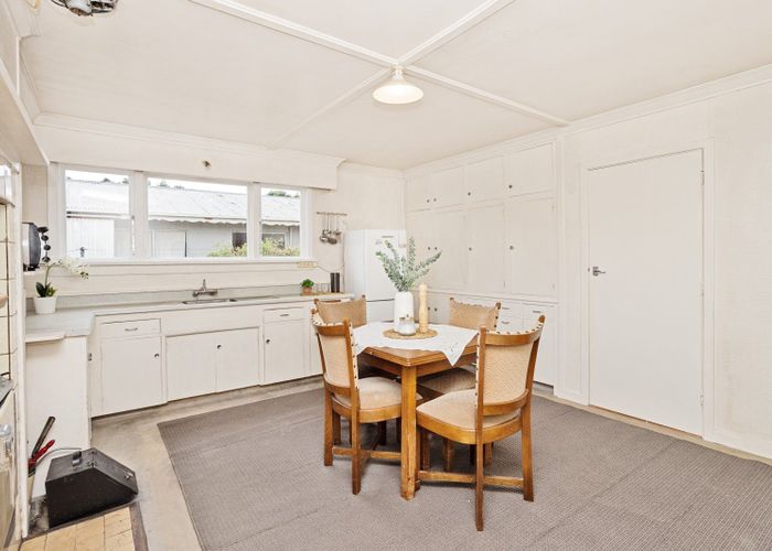  at 89 Thames Street, Avenal, Invercargill