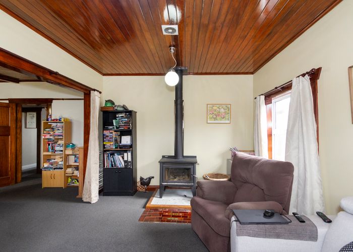  at 24 Lune Street, South Hill, Oamaru