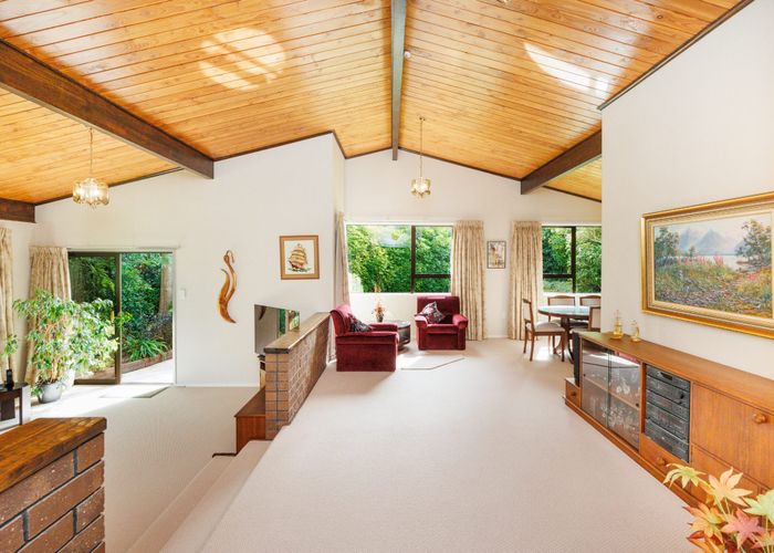 at 10 Epsom Road, Hokowhitu, Palmerston North