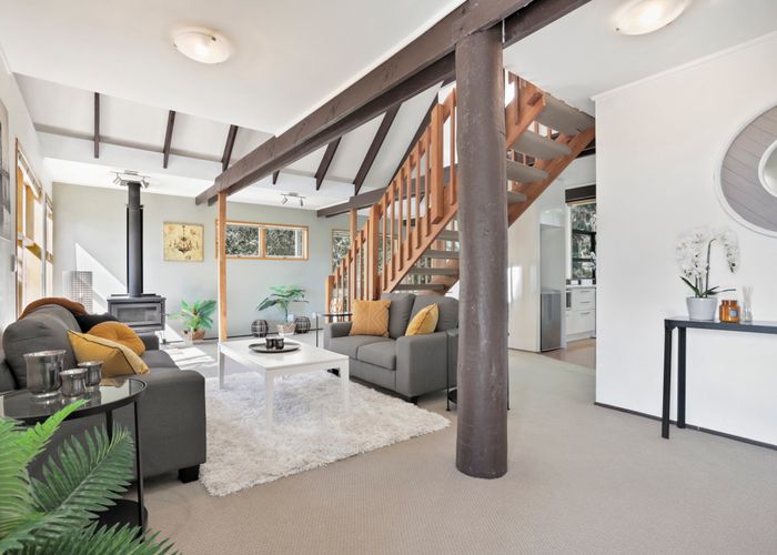  at 177 Parker Road, Oratia, Auckland