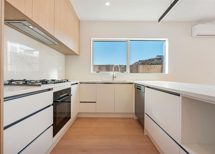  at 17 Whakairo Crescent, Gulf Harbour, Rodney, Auckland