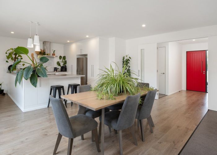  at 151C Wither Road, Witherlea, Blenheim