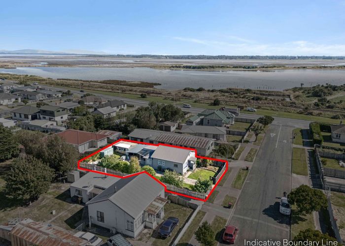  at 15A William Street, Appleby, Invercargill, Southland