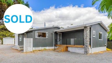  at 955 River Road, Broadlands, Reporoa